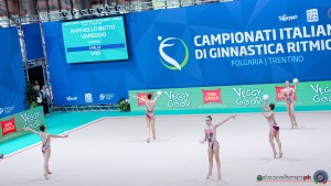 raffaello motto viareggio ph simone ferraro sfa02787 copia